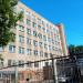ВНИИОЗ в городе Киров