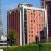 Ata 2/3 blok (tr) in Istanbul Metropolitan Municipality city