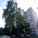 Всесвятская ул., 15/80 в городе Киров