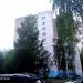 Всесвятская ул., 15/80 в городе Киров