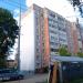 Пятницкая ул., 87 в городе Киров