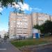 ул. Защитников Отечества, 66 в городе Киров