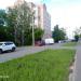 Пятницкая ул., 67 в городе Киров