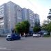 ул. Защитников Отечества, 49 в городе Киров