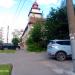 Пятницкая ул., 56 в городе Киров