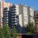 Sedef Cad. (tr), 4A in Istanbul Metropolitan Municipality city