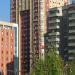 Ata 2/4 blok (tr) in Istanbul Metropolitan Municipality city