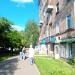 Владимирская ул., 42/52 в городе Киров