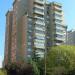 Sedef Cad. (tr), 4A in Istanbul Metropolitan Municipality city