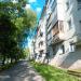 ул. Труда, 40 в городе Киров