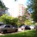 ул. Труда, 53 в городе Киров