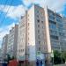 ул. Труда, 39 в городе Киров