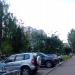 Никитская ул., 55/61 в городе Киров