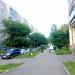 ул. Мопра, 39/46 в городе Киров