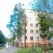 ул. Мопра, 56 в городе Киров