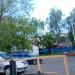 Детский сад «Пингвинчик» в городе Киров