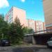 ул. Труда, 37/39 в городе Киров