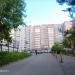 ул. Труда, 37/39 в городе Киров