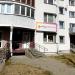 Ортопедический салон № 33 «Медпростор» (ru) in Homieĺ city
