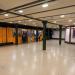M1 station - Oktogon in Budapest city