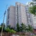 ул. Труда, 24 в городе Киров