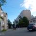 ул. Свободы, 47 в городе Киров