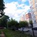 ул. Ленина, 39а в городе Киров