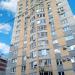 ул. Труда, 21 в городе Киров