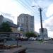 ул. Ленина, 35/32 в городе Киров