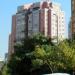  in Istanbul Metropolitan Municipality city