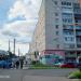 ул. Ленина, 20 в городе Киров