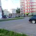 ТП в городе Киров