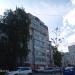 Морозовская ул., 16/45а в городе Киров