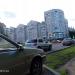 Морозовская ул., 5 в городе Киров