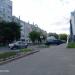 Казанская ул., 31 в городе Киров