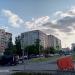 ул. Ленина, 20 в городе Киров