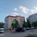 Морозовская ул., 16/45а в городе Киров