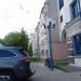 Казанская ул., 18 в городе Киров