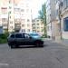 наб. Грина, 3 в городе Киров