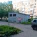 ТП в городе Киров