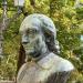 Бюст Лайоша Миттерпахера (ru) in Budapest city