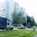 Профсоюзная ул., 4 в городе Киров