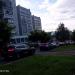 Профсоюзная ул., 4 в городе Киров