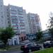 Профсоюзная ул., 4 в городе Киров