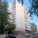 Казанская ул., 16 в городе Киров