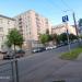 ул. Ленина, 10 в городе Киров