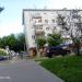 Советская ул., 18/17 в городе Киров