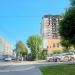 ЖК «Вознесенский» в городе Киров