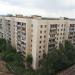 ул. Карбышева, 5 в городе Караганды