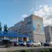 ул. Свободы, 36 в городе Киров